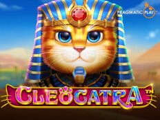 Circus casino online {QCUGD}3